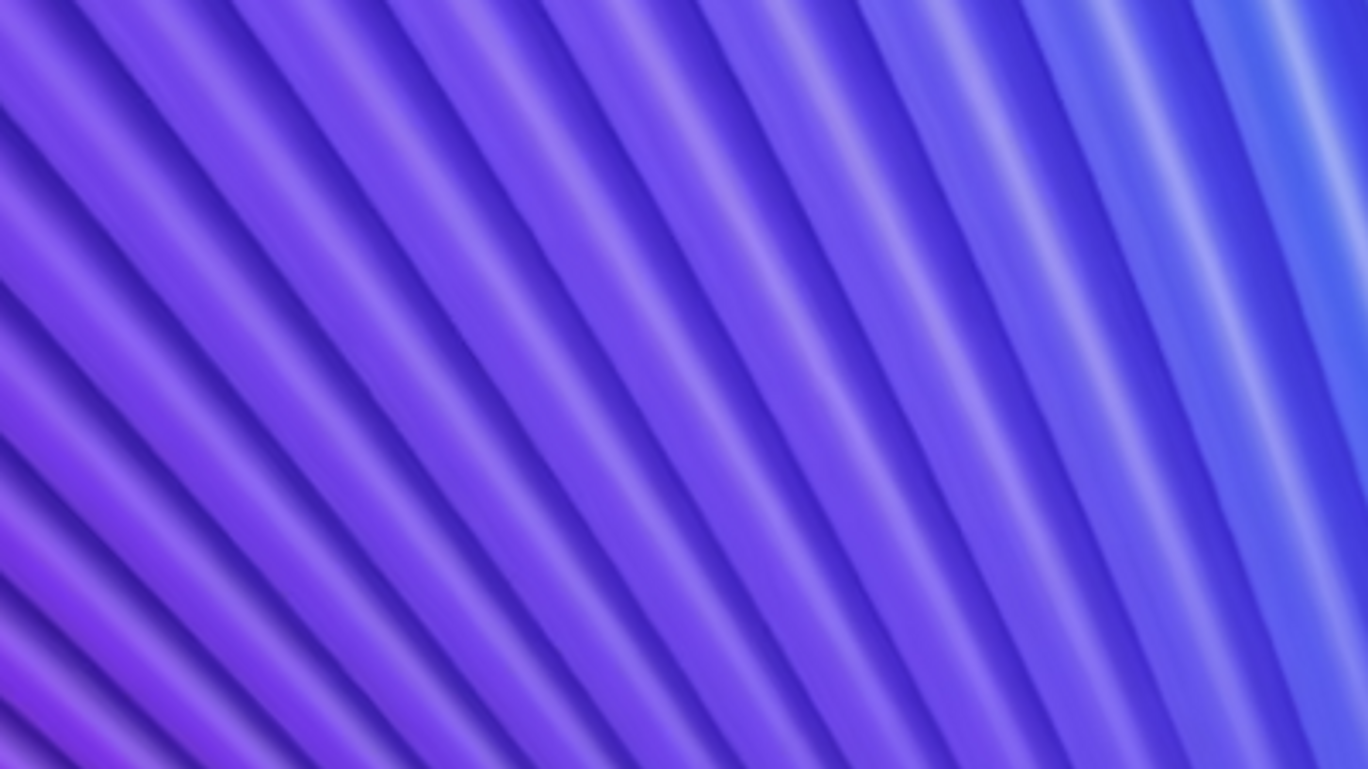 All Videos